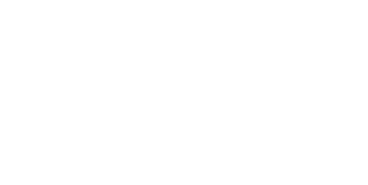 Café 1988